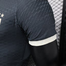Camisa do Juventus 23/24 Jogador