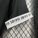 Olympique de Marseille - Edição Especial - 125th Anniversary - Preta