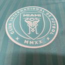 Camisa Inter Miami  24/25  Adidas - Masculino Jogador