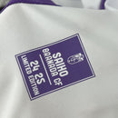 Camisa Granada 24/25