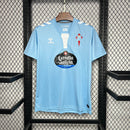 Camisa I Celta de Vigo 2024 2025 Hummel oficial