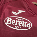 CAMISA TORINO I JOMA 24/25 VINHO