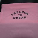 Camisa Inter Miam Home 24/25 Jogador