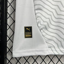 Camisa Al Hilal Il 24/25 Puma - Branco