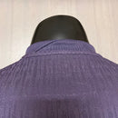 Camisa da Inglaterra Away 24/25 Jogador