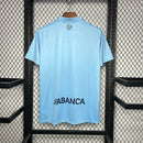 Camisa I Celta de Vigo 2024 2025 Hummel oficial