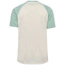 Nova Camisa Werder Bremen 2 Torcedor Masculina 24/25