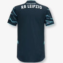Nova Camisa RB Leipzig 3 Torcedor Masculina 24/25
