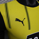 Camisa do Borussia Dortmund  Home 24/25 Jogador