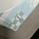 Camisa Olympique Marseille Home I 24/25 Masculina Branca