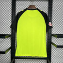 Camisa do Real Bétis Away  24/25  Hummel