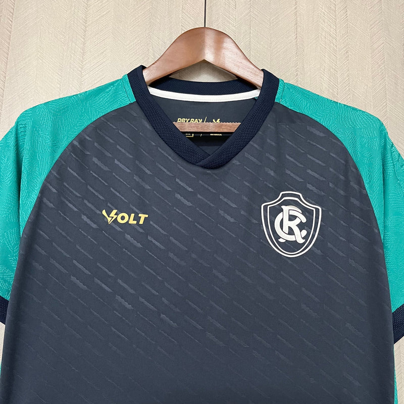 Camisa do  Remo 25/26 Edição especial