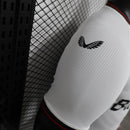 Camisa do Bayer Leverkusen 23/24 jogador