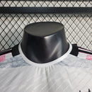 Camisa da Juventus 23/24 jogador