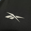 CAMISA REEBOK TREINO JOGADOR BOTAFOGO MASCULINA 24/25