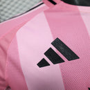 INTER MIAMI CASA 25/26 JOGADOR