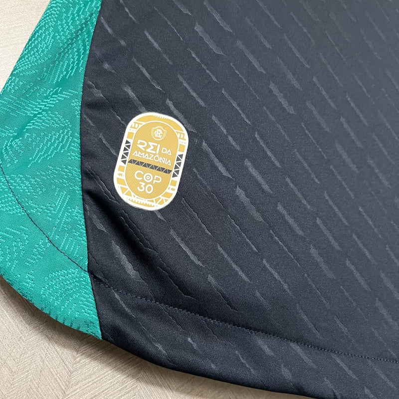 Camisa do  Remo 25/26 Edição especial