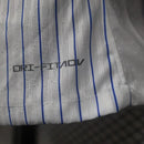 Camisa da França Away 24/25 Jogador