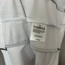 Manchester City Retro 2002/03 away