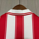 PSV  Retro 1994/95 home