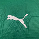 Kit Infantil Palmeiras I 25/26