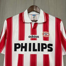 PSV  Retro 1994/95 home