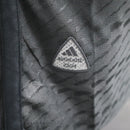 Camisa da Roma 23/24 Jogador