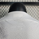 Camisa da inter de milão 23/24  Jogador