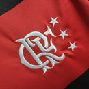 Flamengo Retro 1978 Home