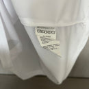 Camisa Fiorentina lI 24/25  Kappa - Branca