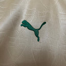 Camisa Palmeiras Torcedor Third 24/25