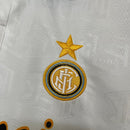camisa inter de milão 1993/94 away