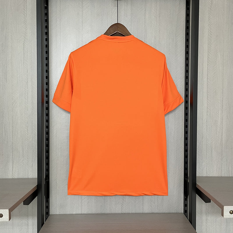 Holanda Retro 2014 home