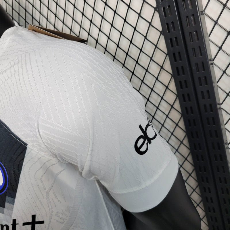 Camisa da inter de milão 23/24  Jogador