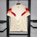 Camisa Olympique 24/25 - Edição Especial