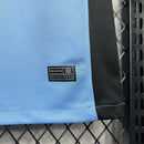 Camisa Seleção Uruguai 24/25 Home