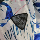 Camisa do Japão Edição Dragon Ball 23/24  Jogador