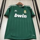 Real Madrid Retro 2012/13 III