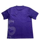 Camisa Edição Especial Real Madrid 24/25 Adidas - Roxa