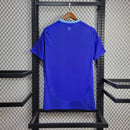 Camisa Argentina Away 24/25 Patch de Campeão