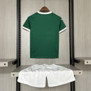 Kit Infantil Palmeiras I 25/26