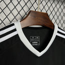 Camisa do Arsenal 24/25 Treino