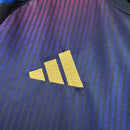 Camisa Los Angeles FC 25/26 Away