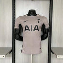 Camisa do Tottenham 23/24  Jogador