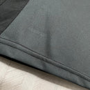 Camisa Inter Miami 25/26 Adidas - Preto