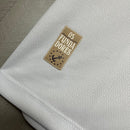 Camisa do  Remo 24/25 Fora