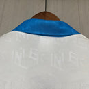 camisa inter de milão 1993/94 away