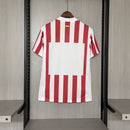 Camisa Atlético de Madrid l 25/26  Torcedor