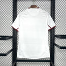 Camisa Arsenal Retrô III Third 07/08 Branca