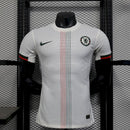 Camisa do Chelsea Away 25/26 Jogador